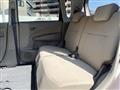 2013 Daihatsu Move