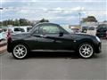 2022 Daihatsu Copen