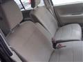 2015 Suzuki Lapin