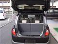 2015 Suzuki Lapin