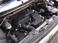 2015 Suzuki Lapin