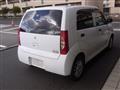 2007 Suzuki Alto