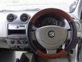 2007 Suzuki Alto