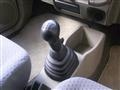 2007 Suzuki Alto