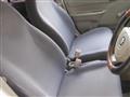 2007 Suzuki Alto