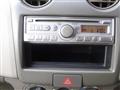 2007 Suzuki Alto