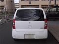 2007 Suzuki Alto