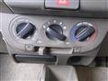 2007 Suzuki Alto