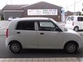 2007 Suzuki Alto