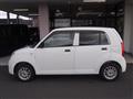 2007 Suzuki Alto
