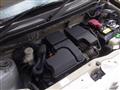 2007 Suzuki Alto
