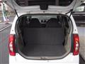 2007 Suzuki Alto