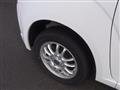 2007 Suzuki Alto
