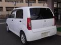 2007 Suzuki Alto