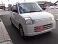 2007 Suzuki Alto