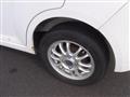 2007 Suzuki Alto