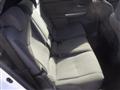 2012 Toyota PRIUS α