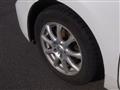 2012 Toyota PRIUS α
