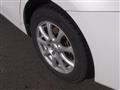 2012 Toyota PRIUS α