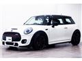 2020 BMW MINI
