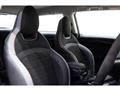 2020 BMW MINI