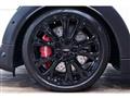 2020 BMW MINI