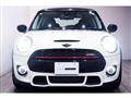 2020 BMW MINI