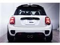 2020 BMW MINI