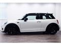 2020 BMW MINI