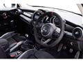 2020 BMW MINI