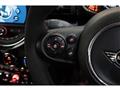 2020 BMW MINI