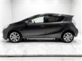 2012 Toyota AQUA