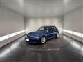 2002 BMW Z3