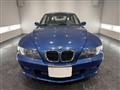 2002 BMW Z3
