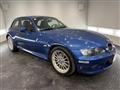 2002 BMW Z3