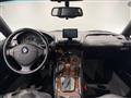 2002 BMW Z3