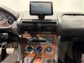 2002 BMW Z3