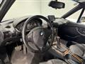 2002 BMW Z3