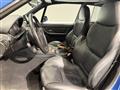 2002 BMW Z3
