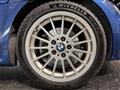 2002 BMW Z3