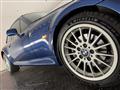 2002 BMW Z3