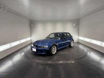 2002 BMW Z3