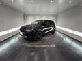 2019 Land Rover Land Rover Others