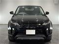 2019 Land Rover Land Rover Others