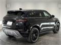 2019 Land Rover Land Rover Others