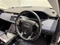 2019 Land Rover Land Rover Others