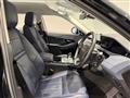 2019 Land Rover Land Rover Others