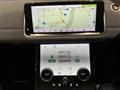 2019 Land Rover Land Rover Others