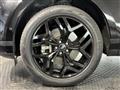 2019 Land Rover Land Rover Others