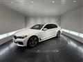 2017 BMW 7 Series
